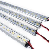 TIRA LED RIGIDA